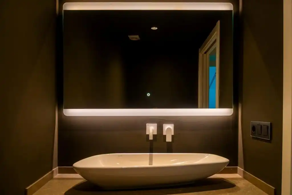 Casa con terrazza in vendita a Zona Pueblo, imagen 21