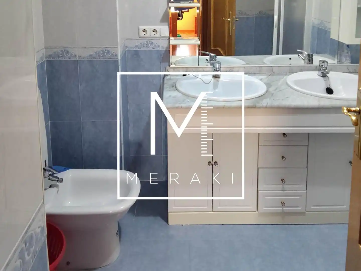 Piso con terraza en venta en Carretas - Pajarita, imagen 10