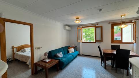 Photo 2 of Duplex for sale in Carrer del Bisbe Massanet, Marquès de Fontsanta, Illes Balears