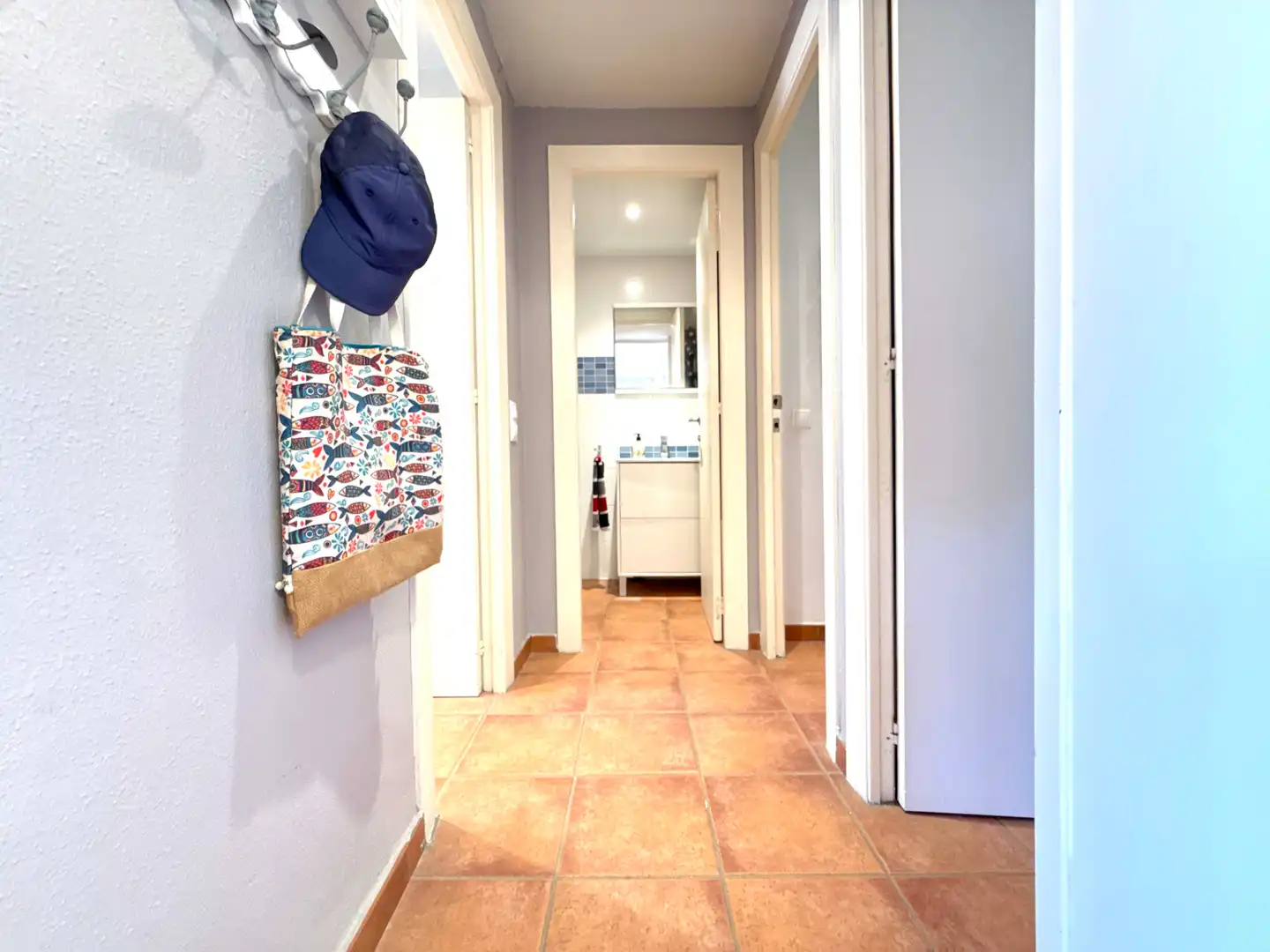 Planta baja en venta en Cambrils con Aire acondicionado, Calefacción y Terraza