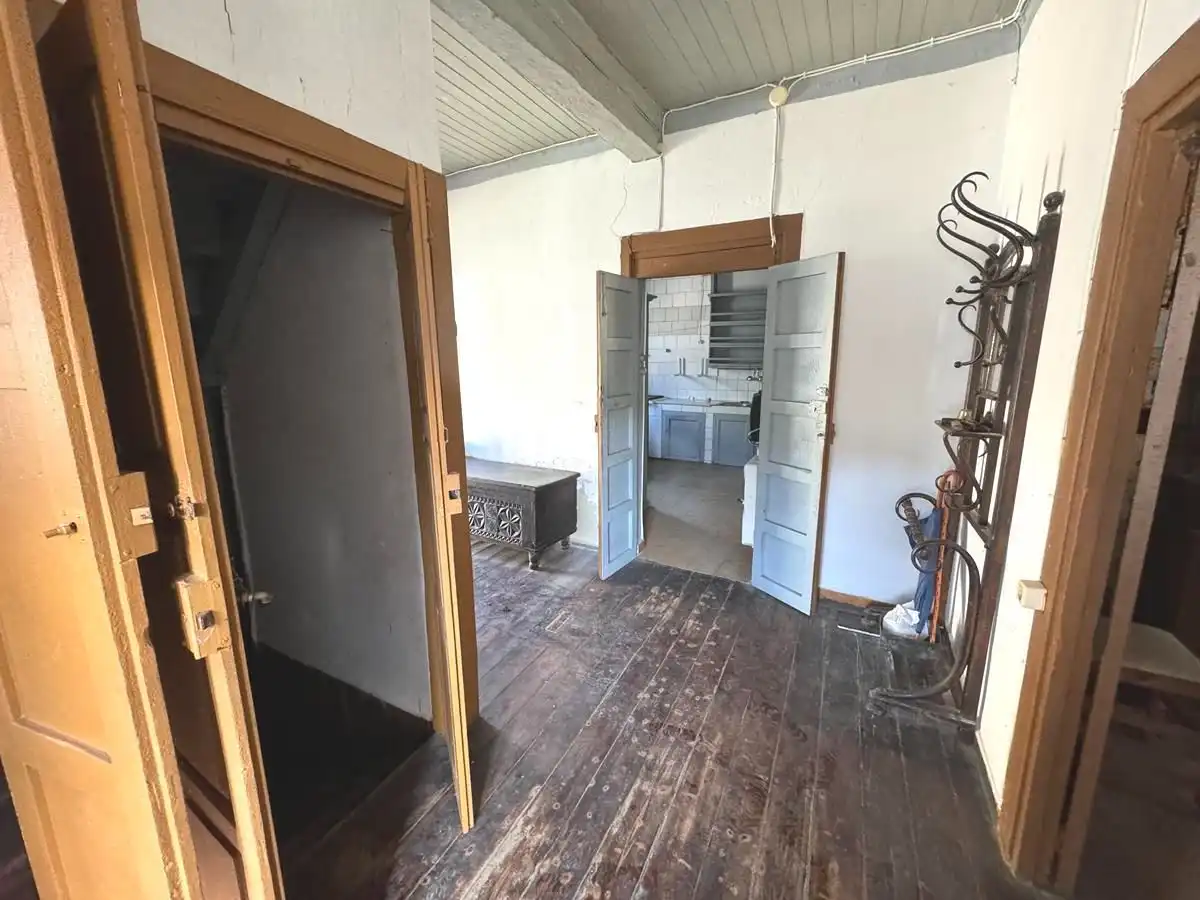House with garden for sale in Cangas de Onís, imagen 19