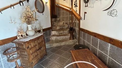 Foto 4 de Casa o chalet en venta en Valle de Valdebezana, Burgos