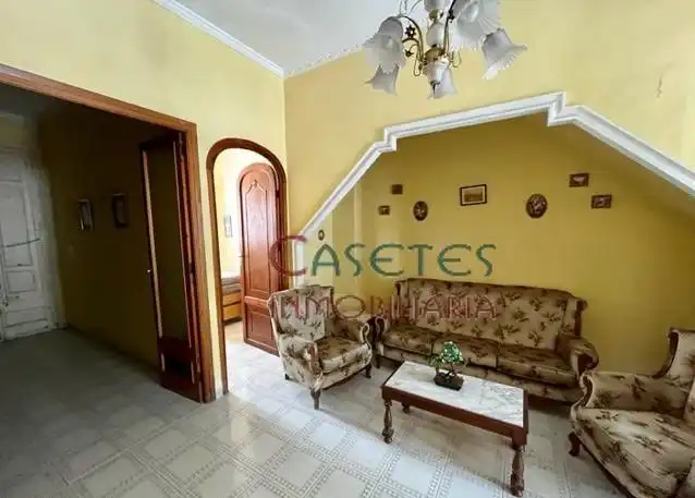 House for sale in Tavernes de la Valldigna, imagen 8