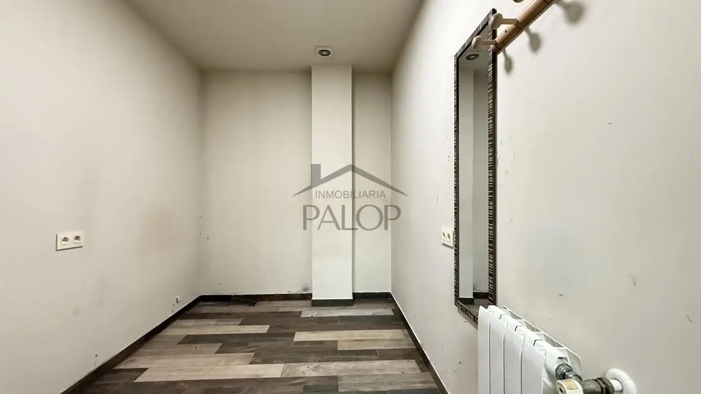 Planta baixa en venda en Carcaixent amb Aire condicionat i Calefacció