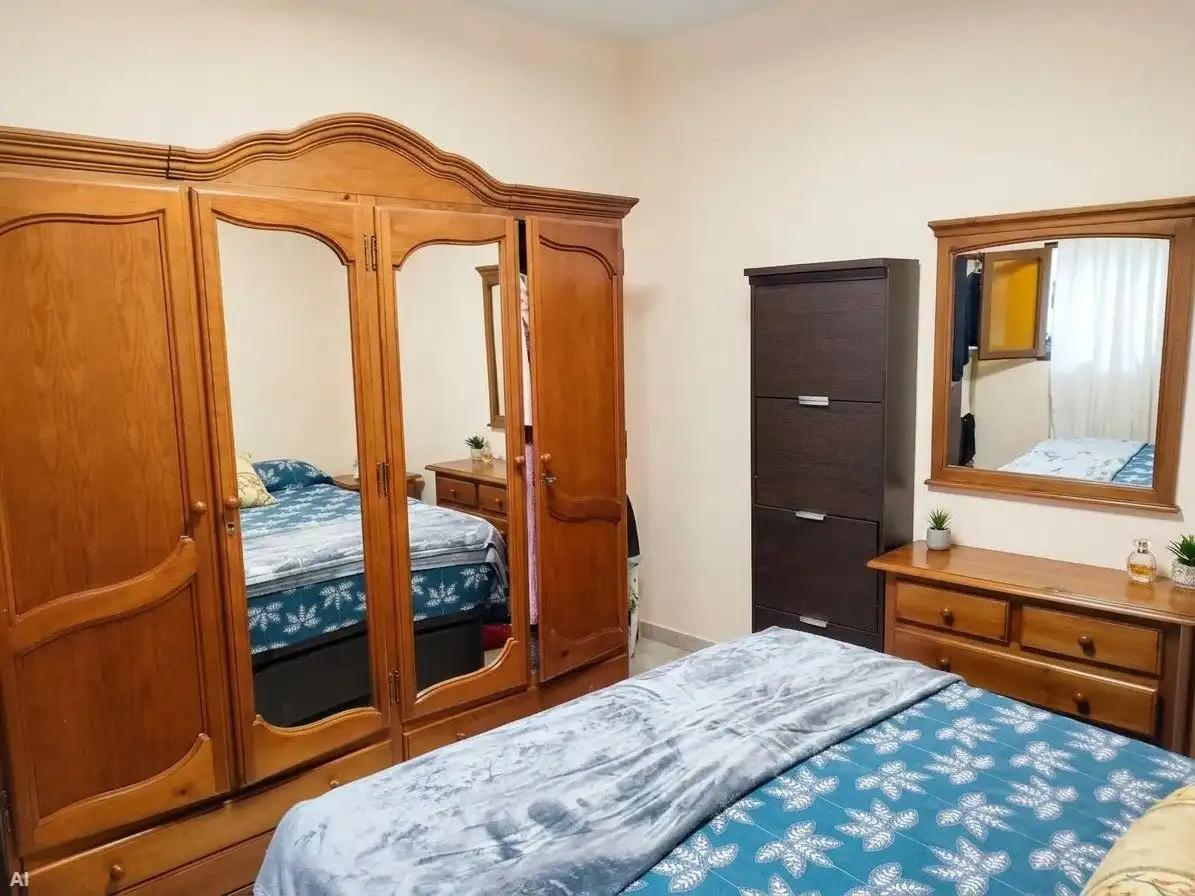 Casa en venda a Montijo, imagen 21