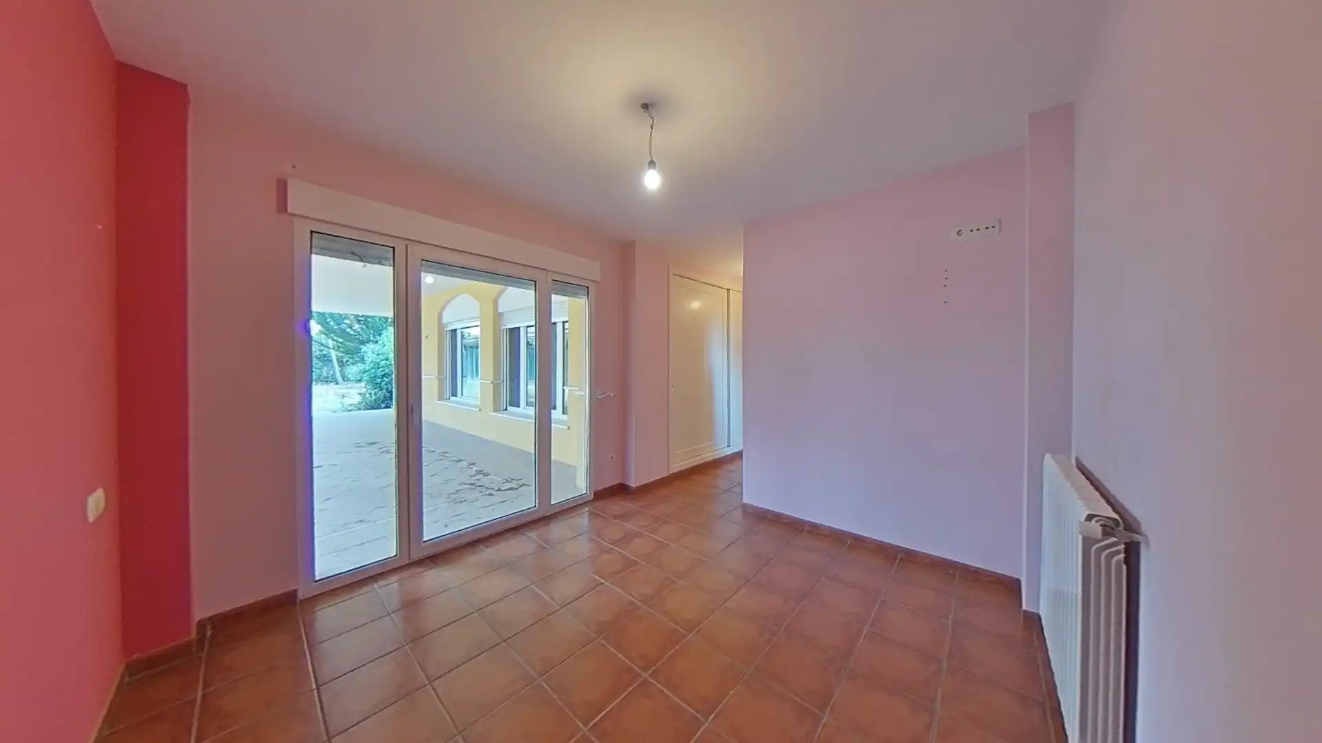 Villa mit Pool zum Verkauf in DE LES NEVERES, imagen 36