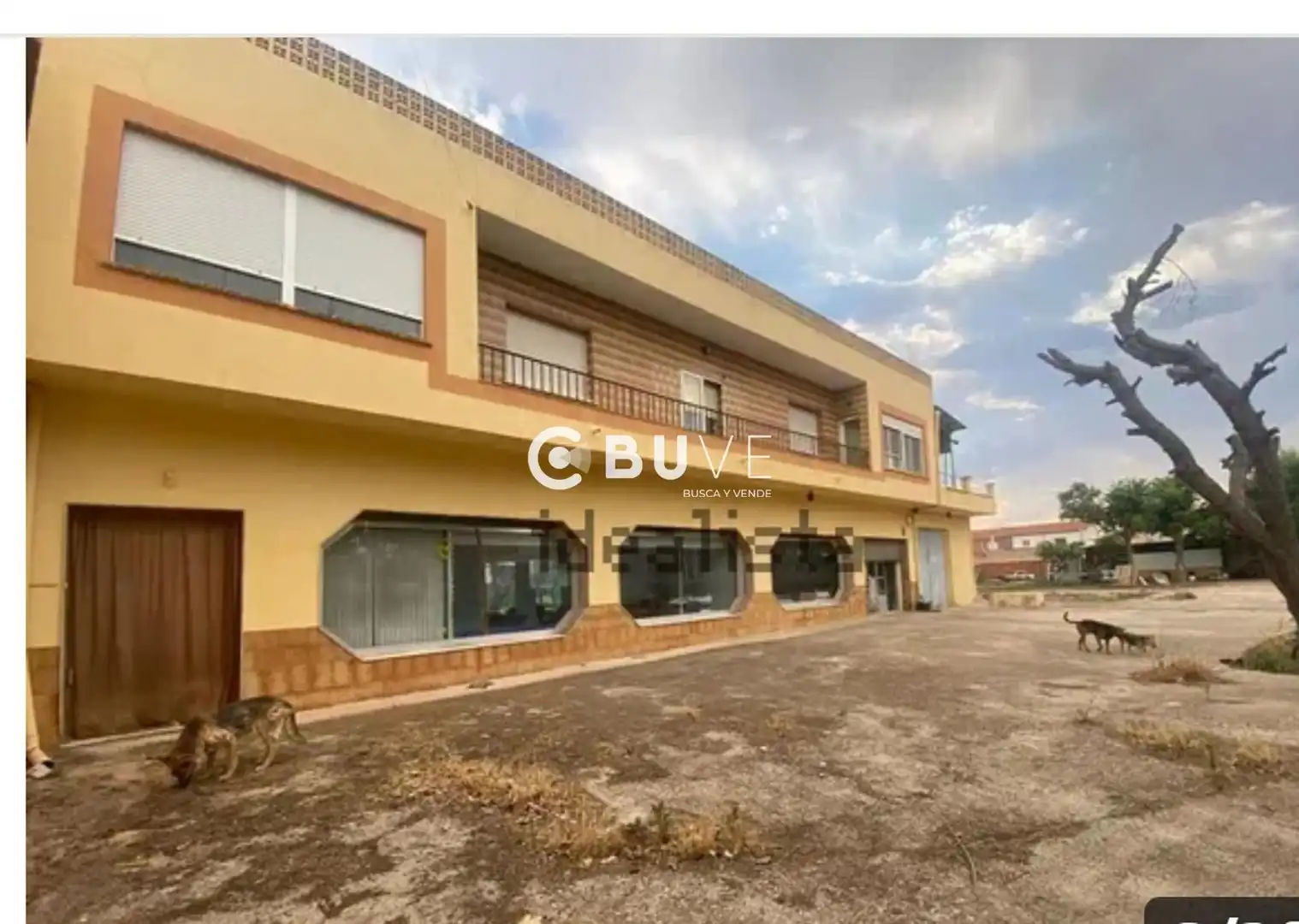 Casa con piscina en venta en N/A, imagen 10