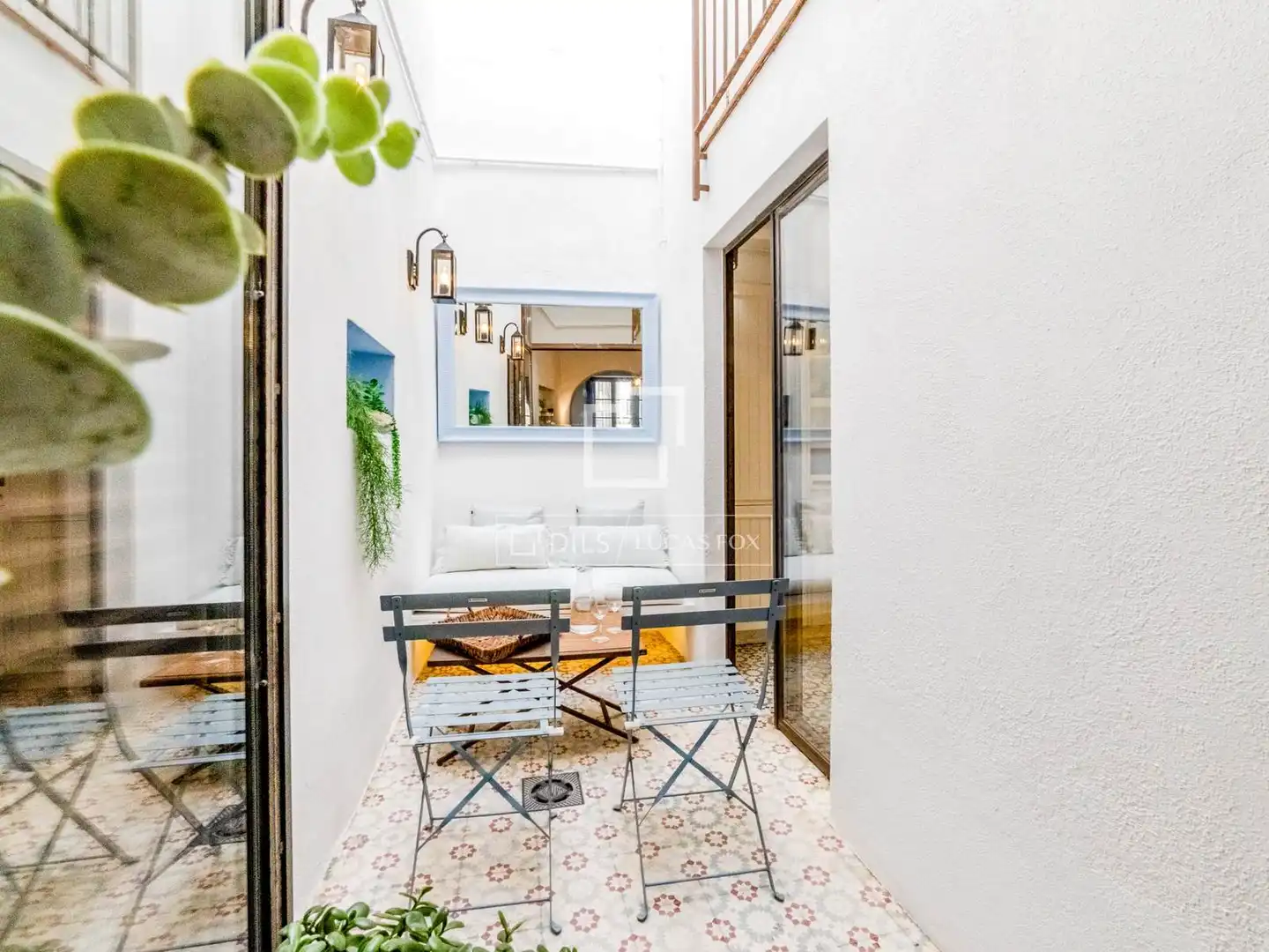 Villa avec terrasse à vendre à Centre, imagen 5