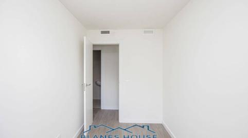 Photo 4 of Flat for sale in Cami Ral, 196, Niàgara Parc - Ágora Parc, Barcelona