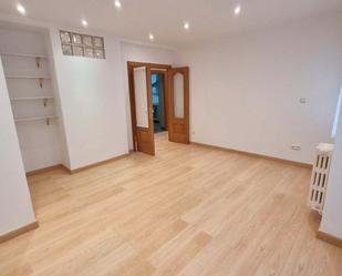 Flat for sale in Avenida la Paz, San Martín del Rey Aurelio