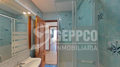 Foto 3 de Pis en venda a Calle de Carabelos, San Fermín,  Madrid Capital