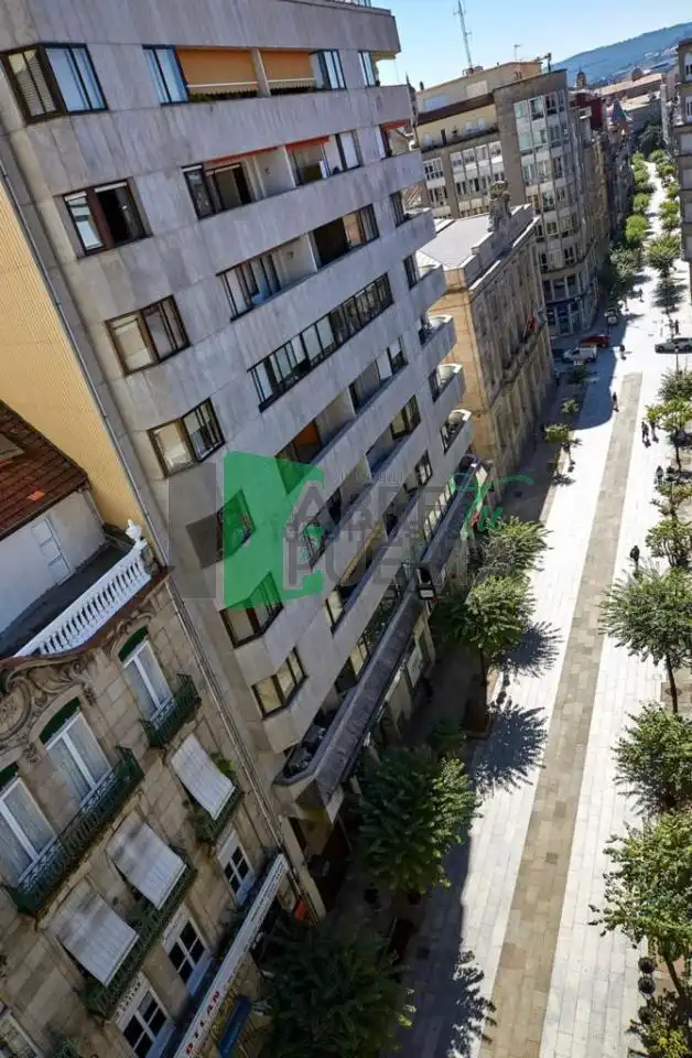 Appartement avec ascenseur à vendre à Centro, imagen 23
