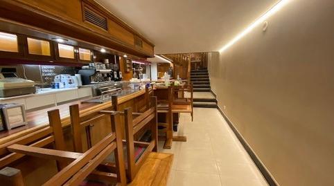 Photo 3 of Premises for sale in 1º Ensanche, Navarra