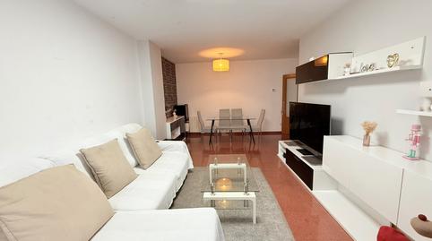 Photo 5 of Flat for sale in Carrer Aragó, Son Cladera,  Palma de Mallorca