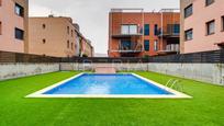 Swimming pool of Apartment for sale in Calonge  with Swimming Pool