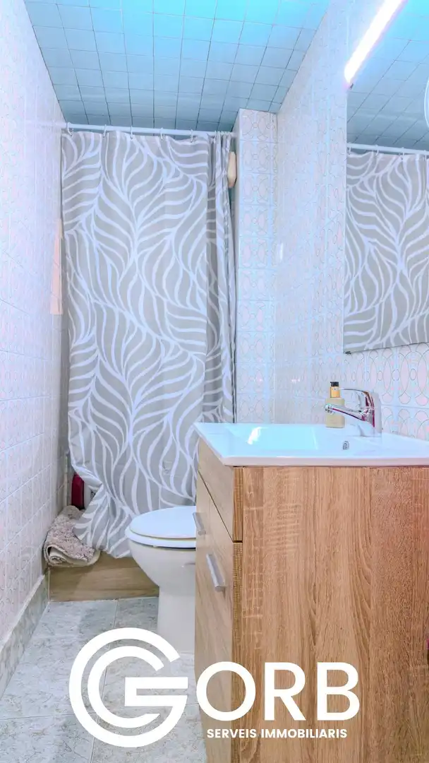 Flat with lift for sale in Calle POMAR DE BAIX, imagen 11