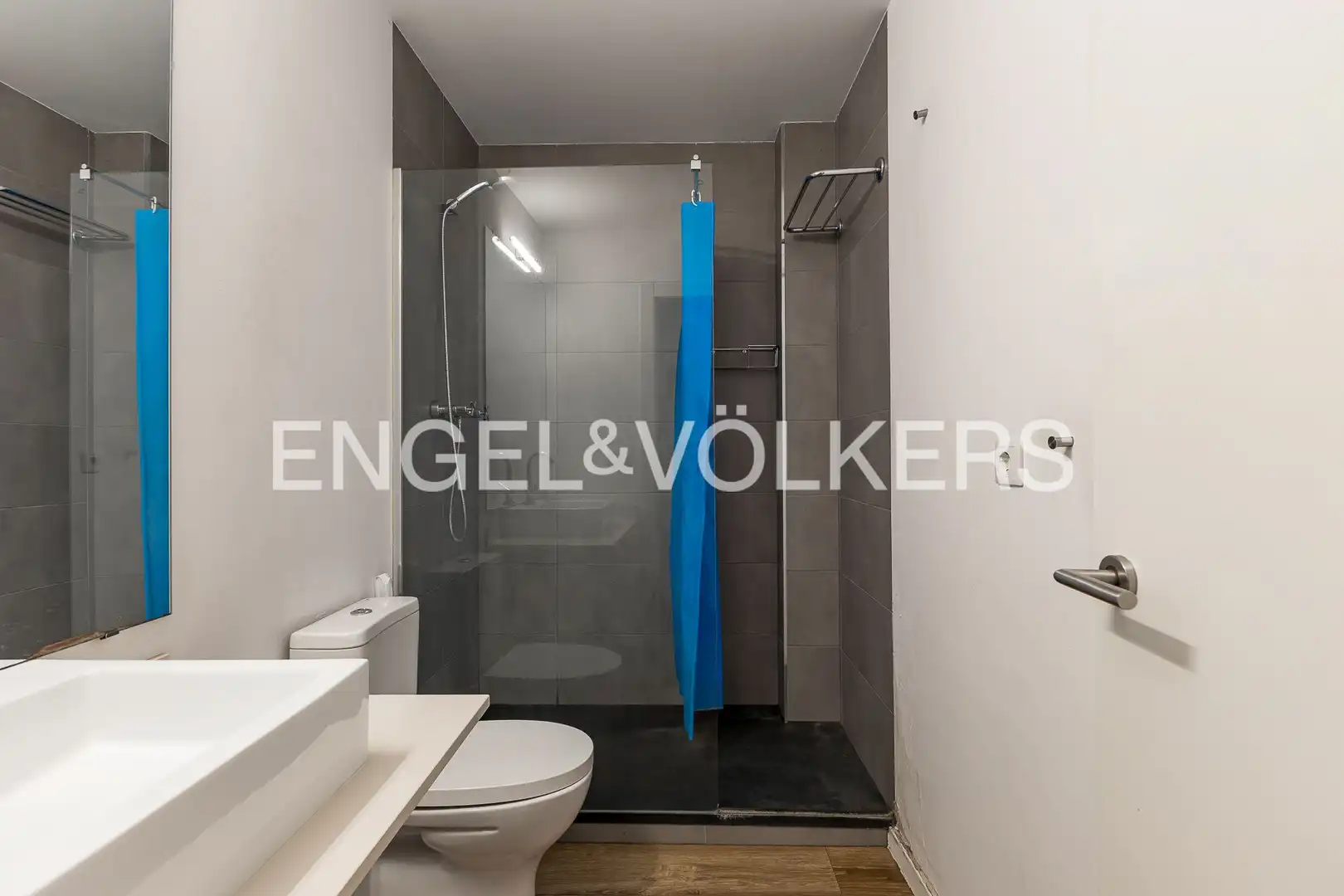 Appartement avec terrasse à vendre à Ciutat Vella, imagen 20