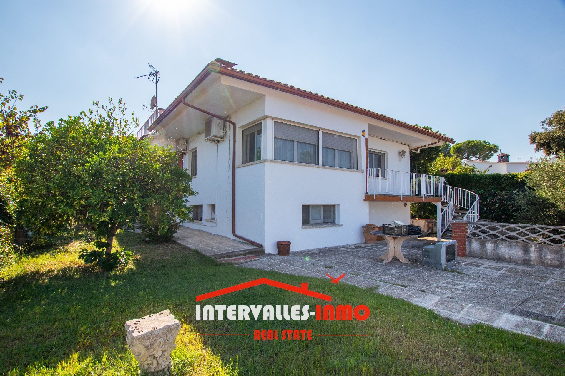 Casa o chalet en venta