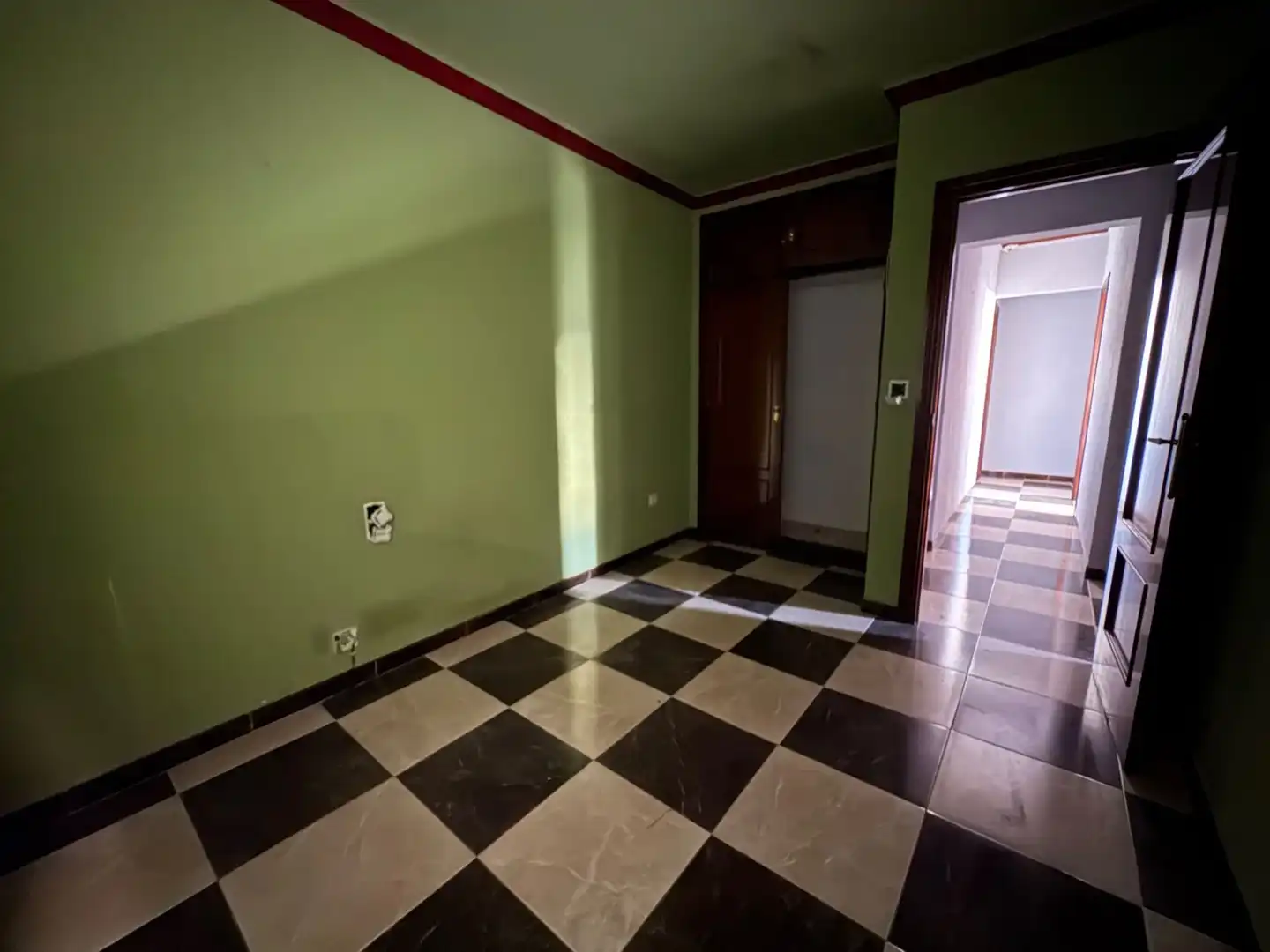 Piso en venta en Aljaraque