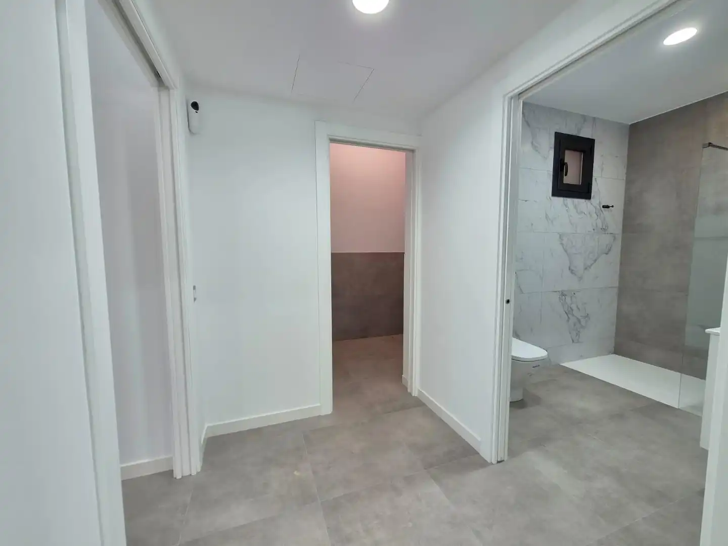 Erdgeschosswohnung zum Verkauf in La Llagosta, imagen 12