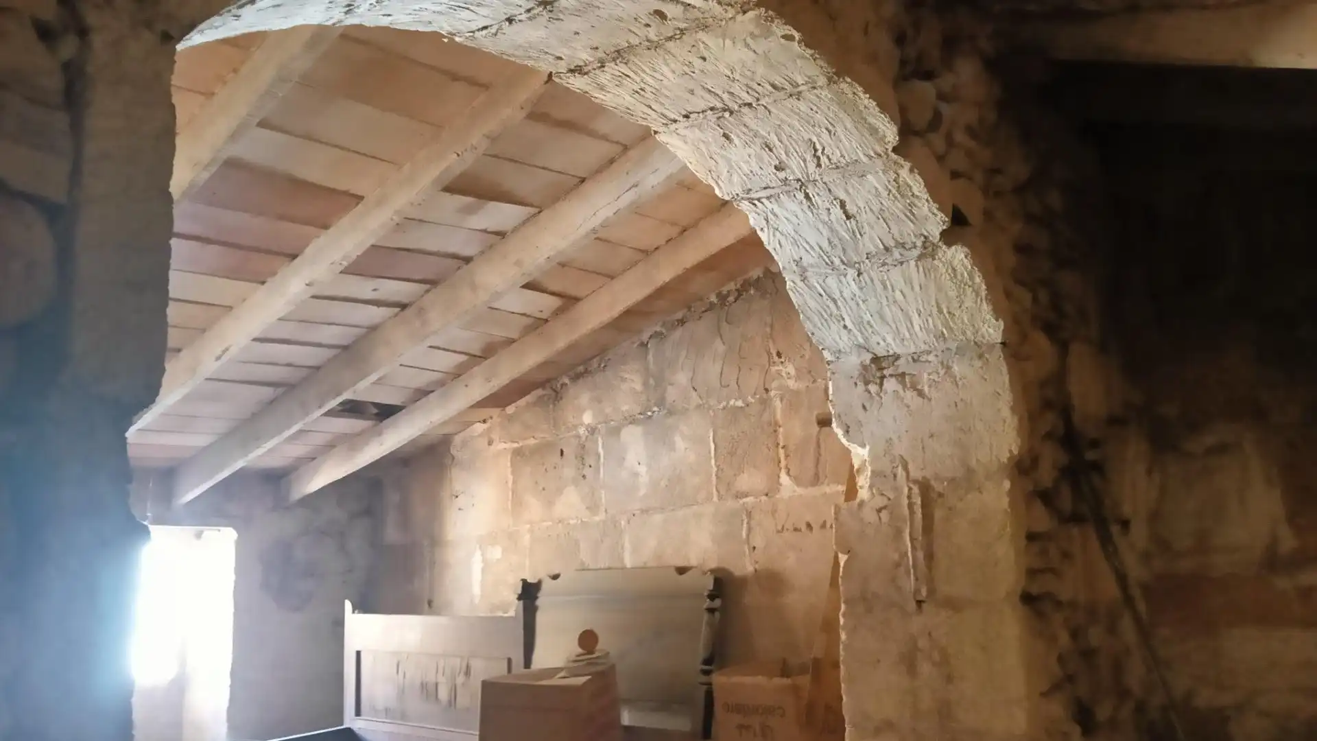 Houses for sale in Vilafranca de Bonany