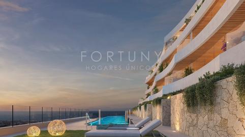 Photo 3 of Flat for sale in Calle Sietecolores, 4, Diseminados, Rincón de la Victoria