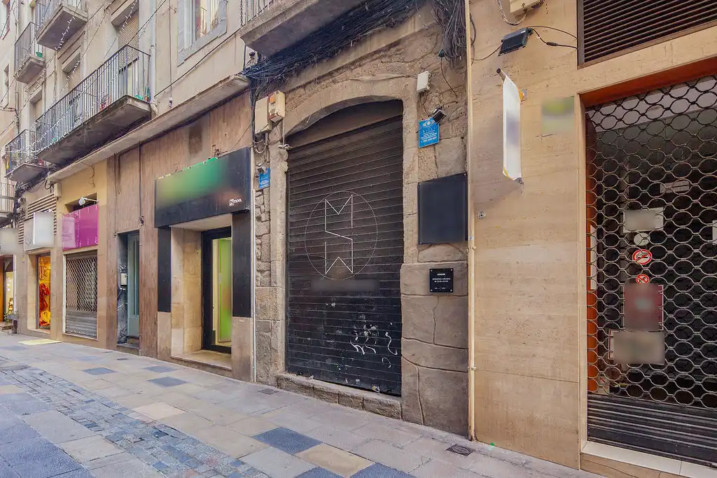 Appartement à vendre à C/ Nou