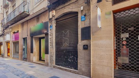 Solvia Inmobiliaria  Piso Manresa