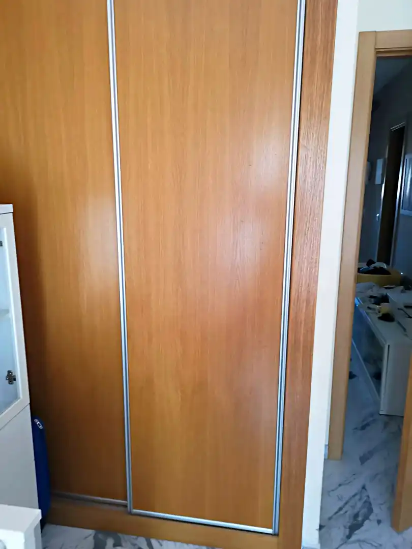 Casa o chalet en venta en Vélez-Málaga con Aire acondicionado, Terraza y Amueblado