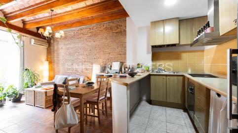 Foto 2 de Apartament en venda a La Petxina,  Valencia Capital