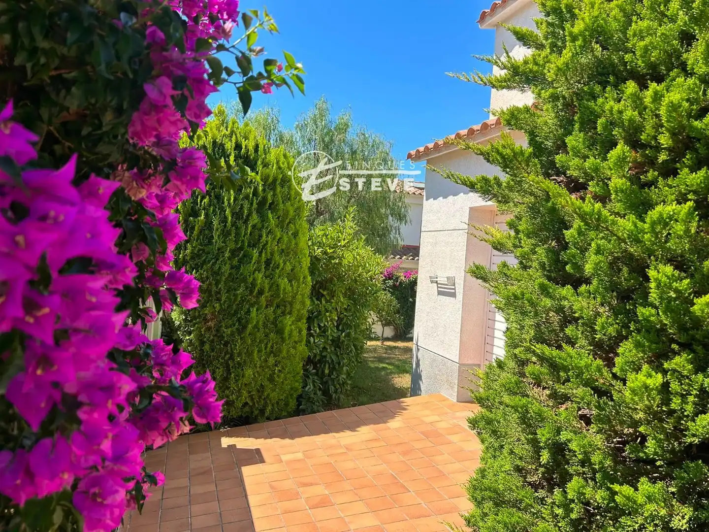 Maison à vendre à Terral de Dalt, imagen 65