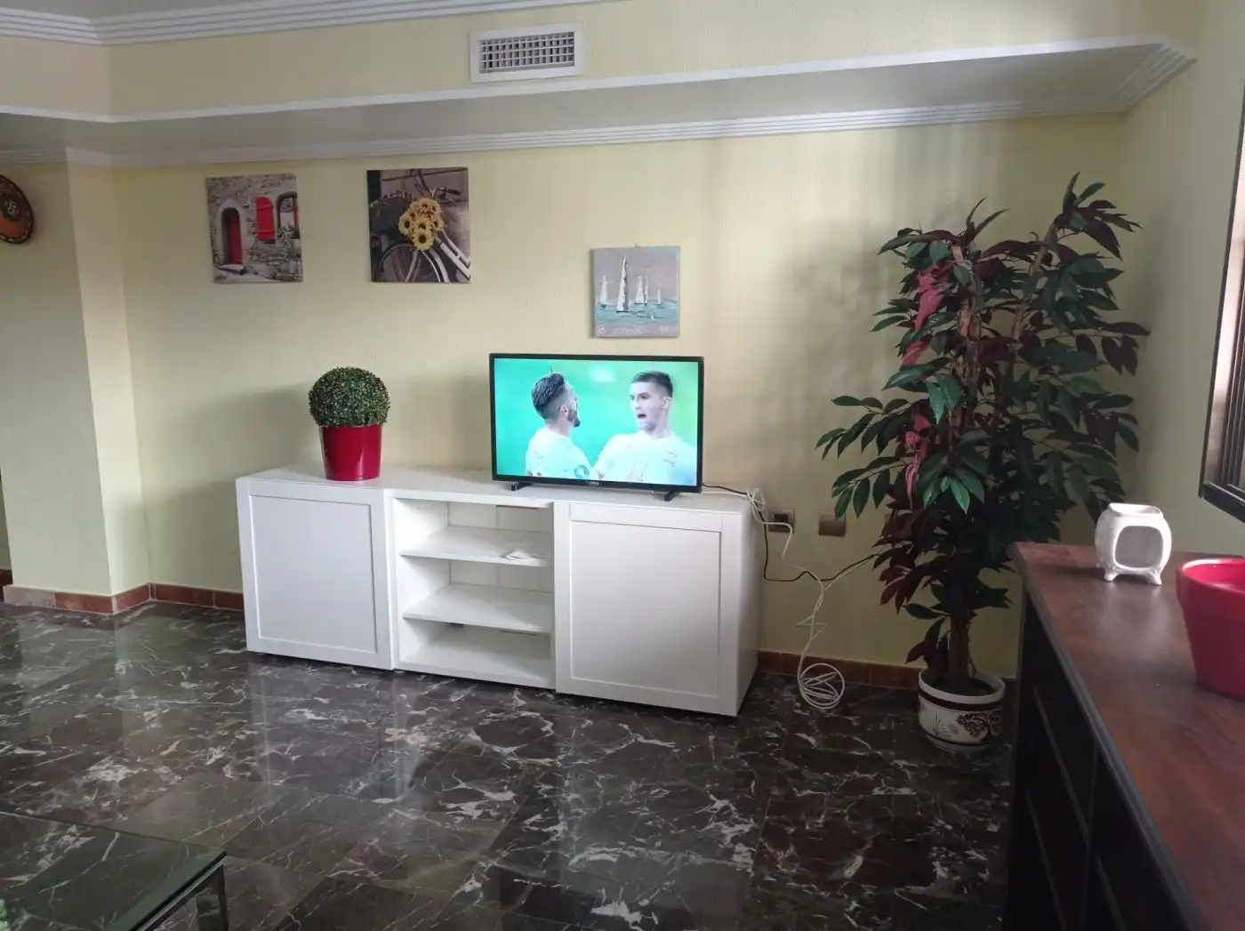Oficina con ascensor en venta en San Blas, imagen 4