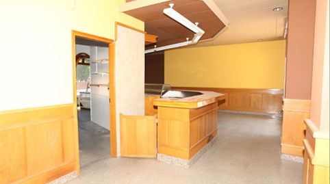 Foto 4 von Geschaftsraum zum Verkauf in Can Tussell, Terrassa