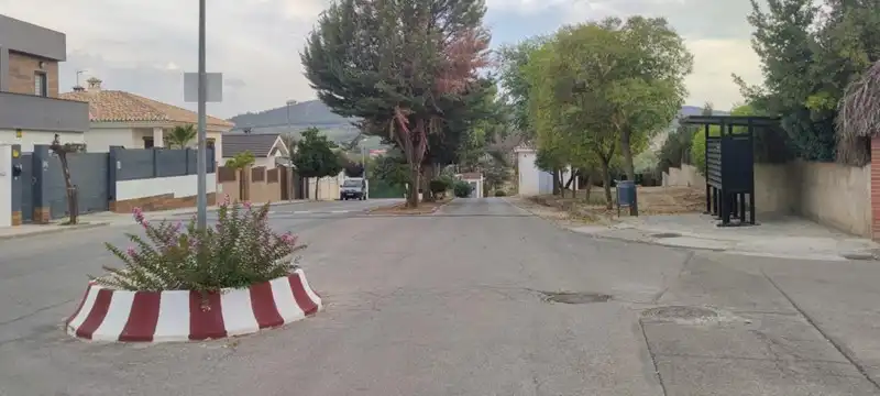 Terreni e lotti in vendita a Atarfe, imagen 14
