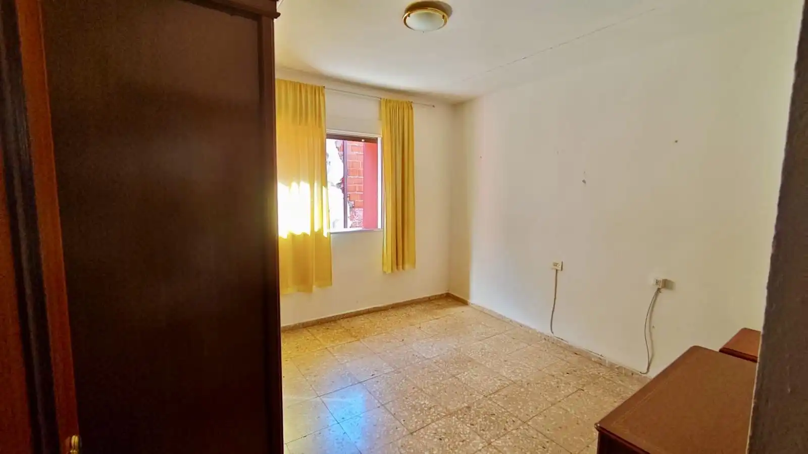 Casa adosada en venta en Mohedas de Granadilla