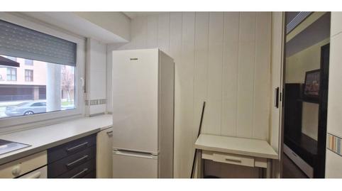 Photo 5 of Flat to rent in Independencia, Sn, San Juanillo, Palencia