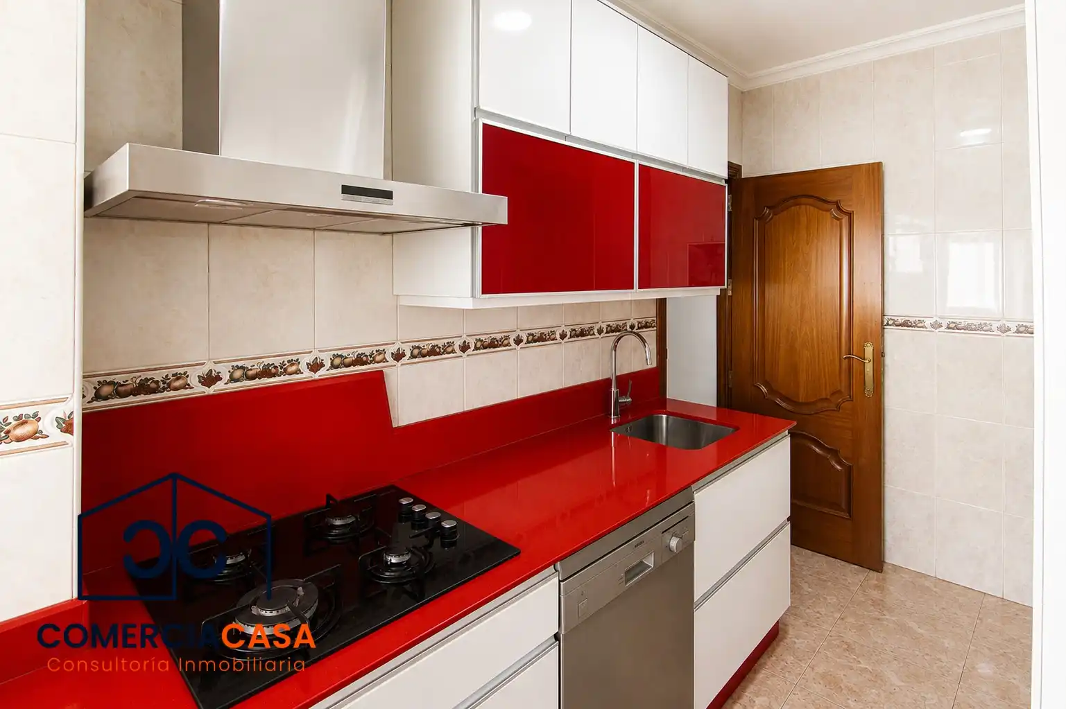 Flat for sale in Maracena, imagen 2