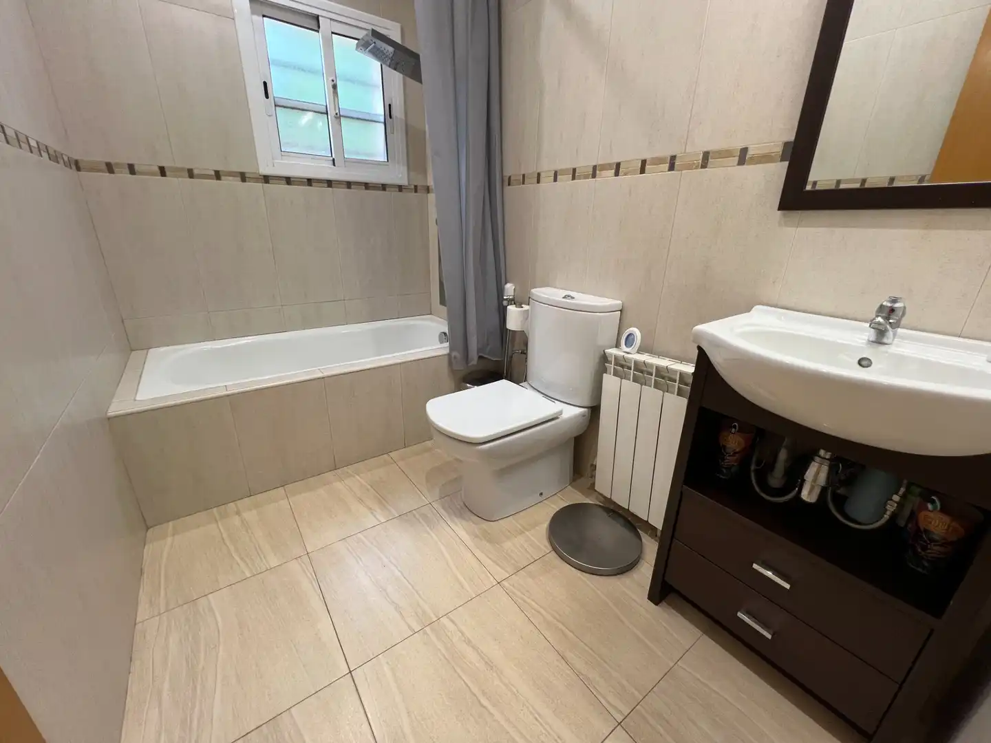 Houses for sale in Carrer de Sant Joan Ev., L'Albiol