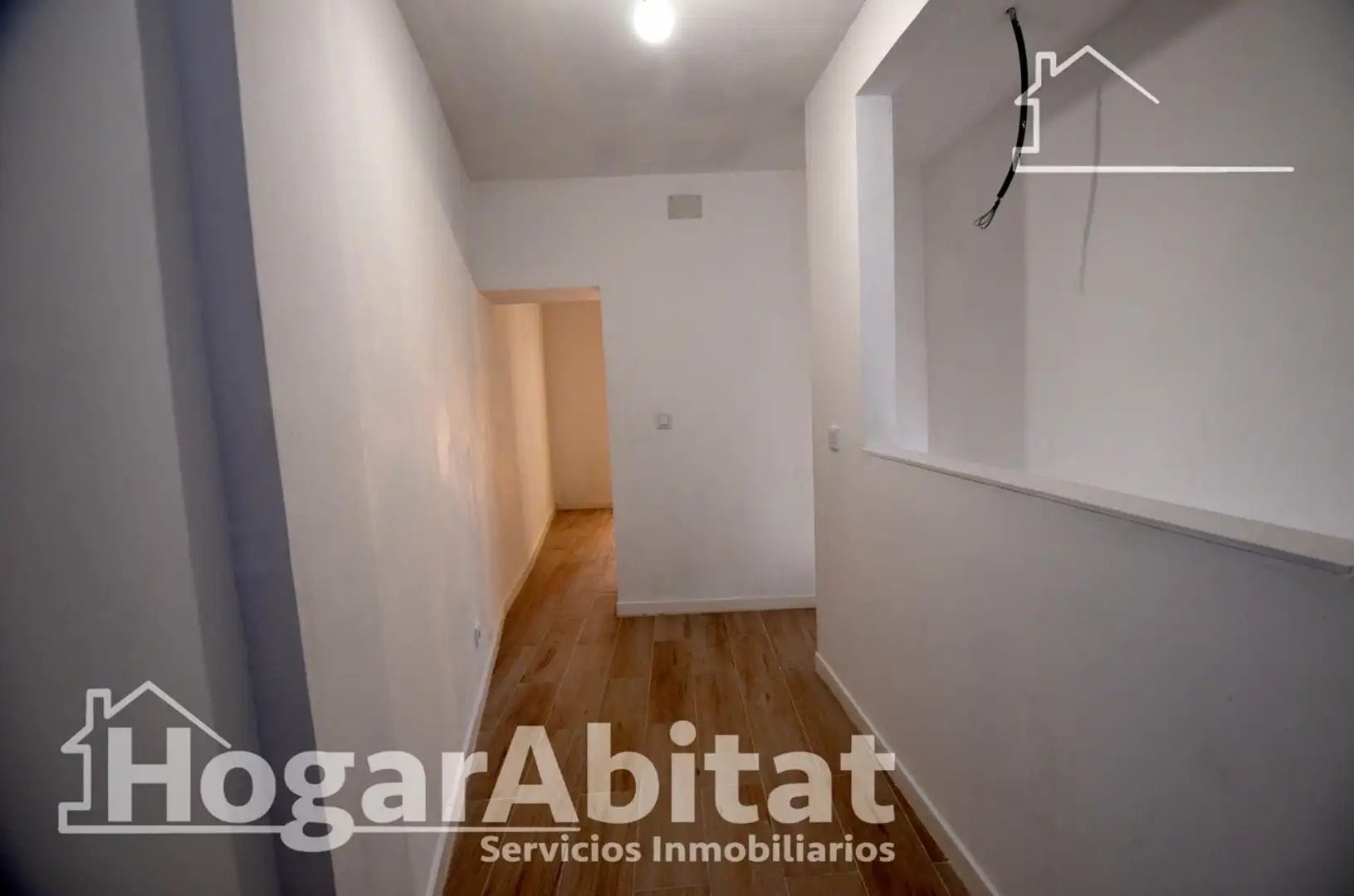 Dormitori de Casa o xalet en venda en Mutxamel amb Piscina