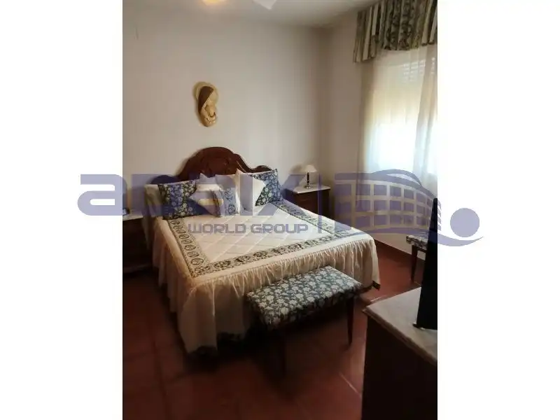 Casa in vendita a N/A, imagen 38