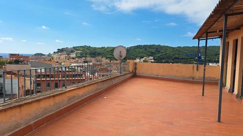 Foto 2 de Pis en venda a Carrer Nou de Sant Antoni, 13, Eixample, Girona