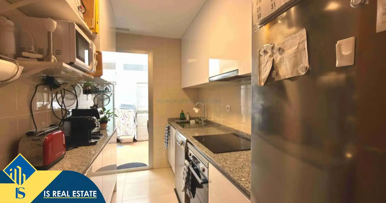Apartamento con piscina en venta en San Miguel de Salinas, imagen 20