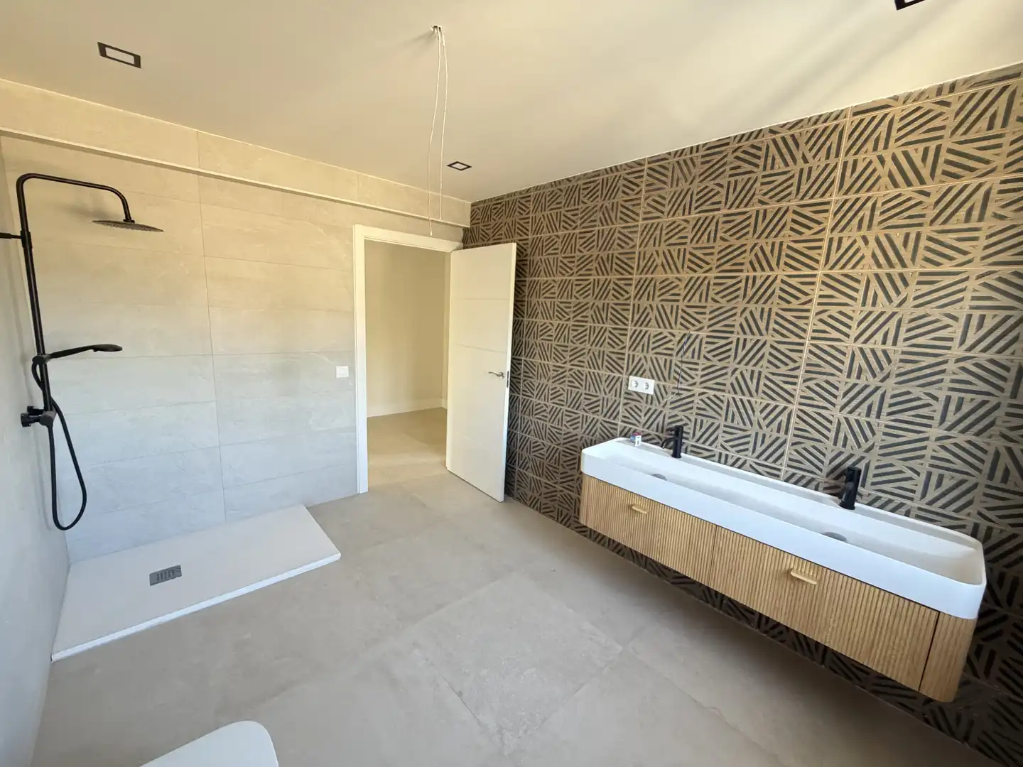 Chalet en venta en Calle Ignacio Zuloaga, imagen 16
