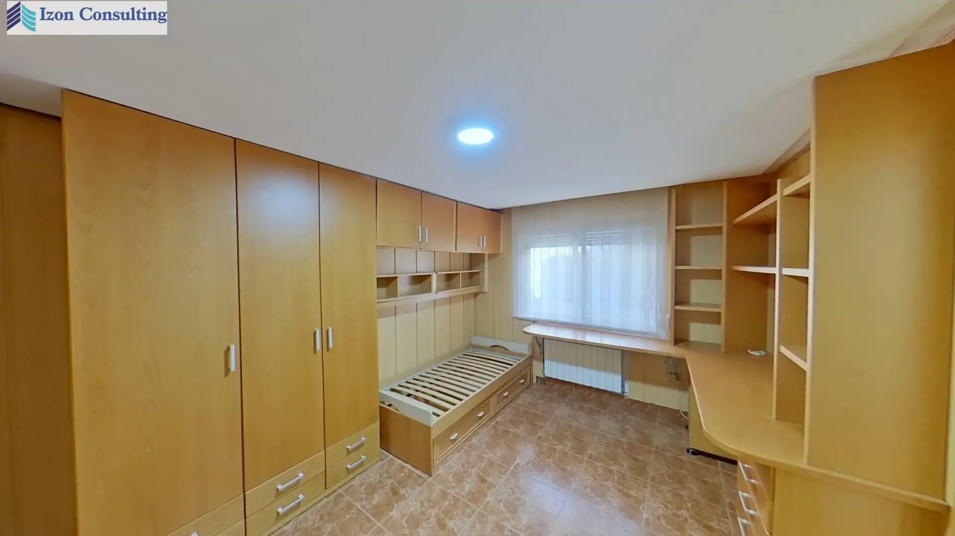Appartamento in vendita a Fátima, imagen 13