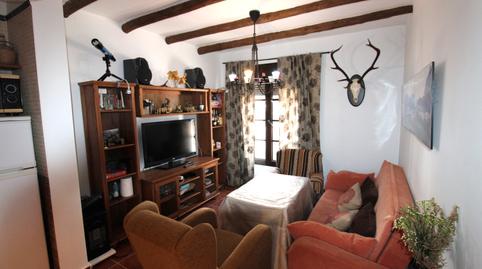 Foto 4 de Apartament en venda a Calle Alcalde Antonio Guzmán López, 18, Montejaque, Málaga