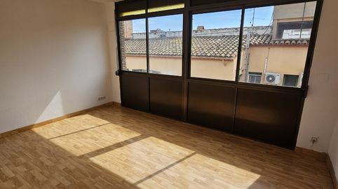 Foto 2 de Piso en venta en Centre Vila, Vilanova i la Geltrú