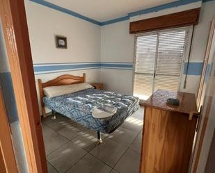 Dormitori de Casa o xalet en venda en Vélez-Málaga
