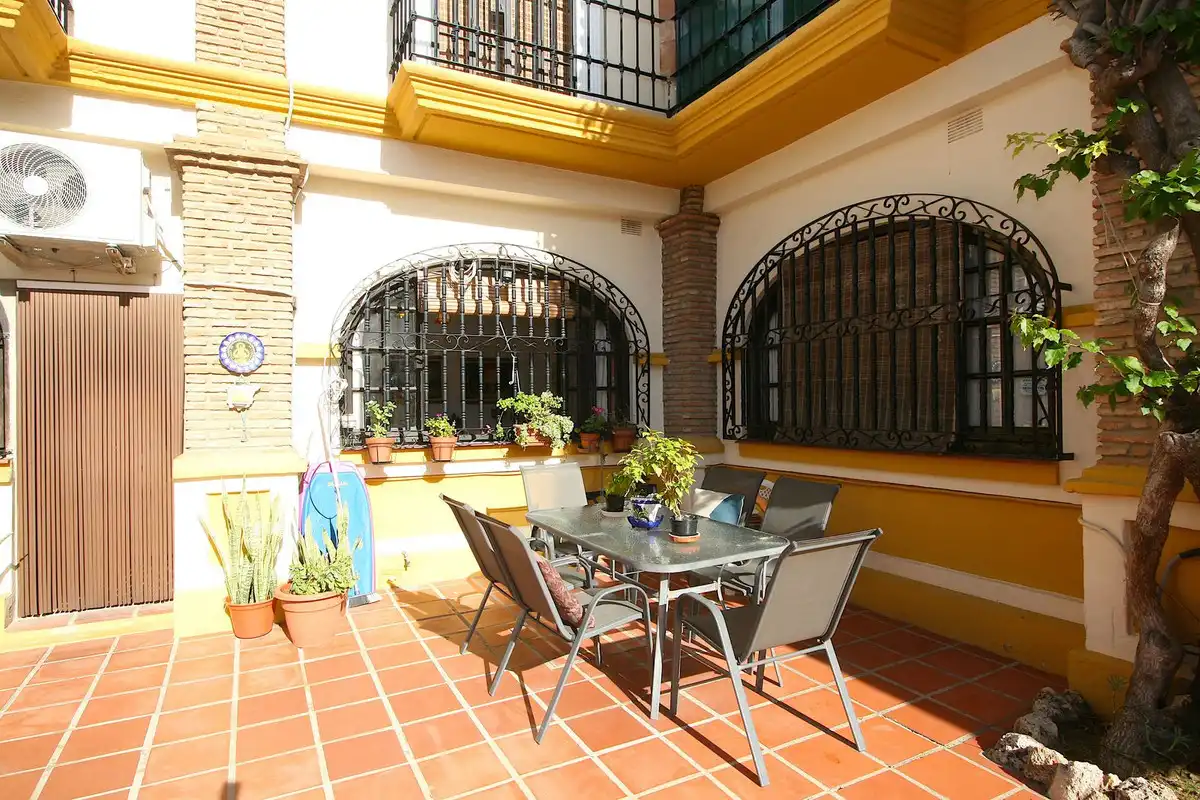 Apartment for sale in Campo de Mijas, imagen 14