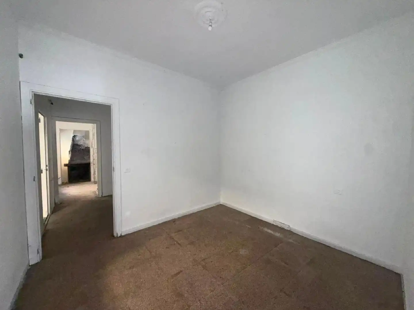 Casa en venta en Argamasilla de Alba, imagen 13