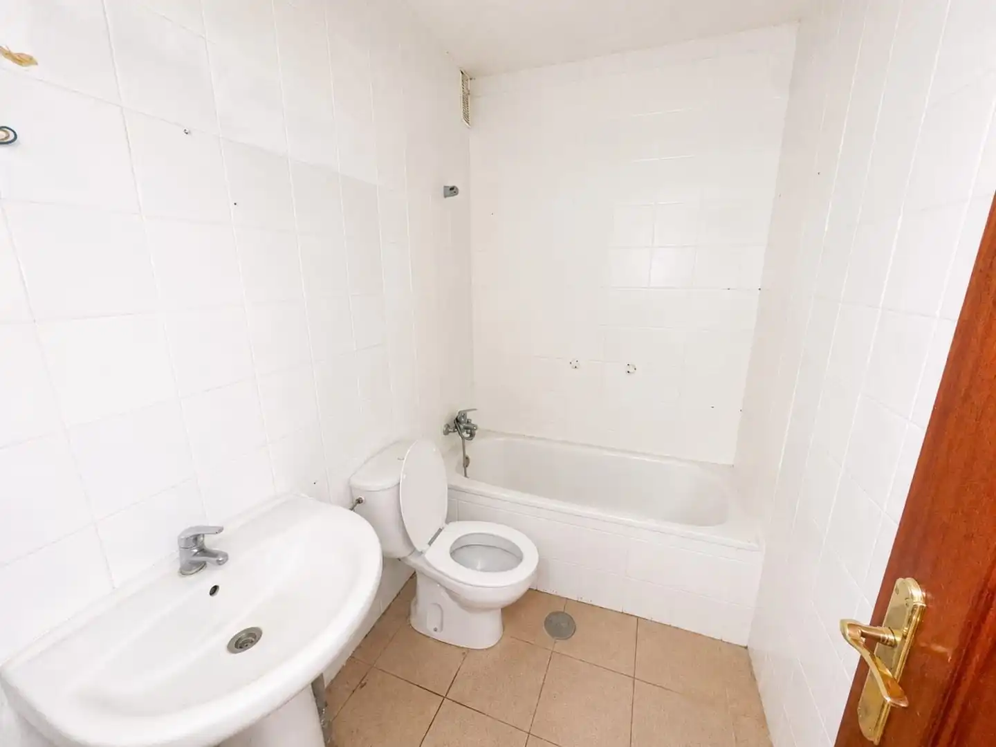 Flat for sale in Guargacho, imagen 7